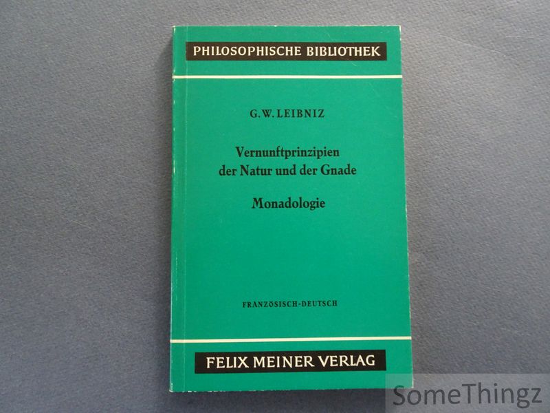 Cover van