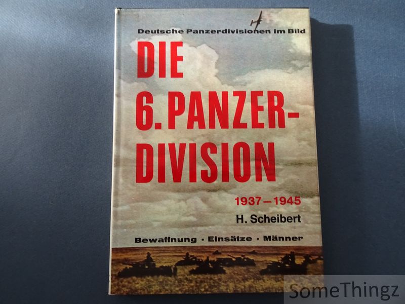 Cover van
