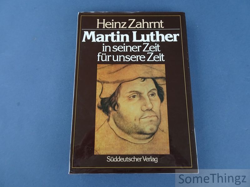 Cover van