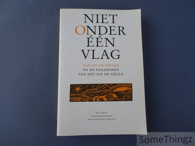 Cover van