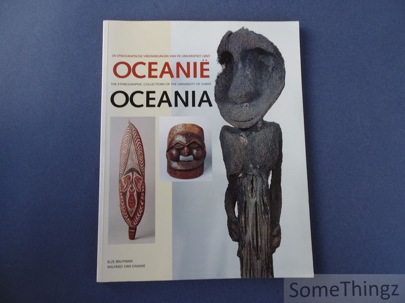 Cover van