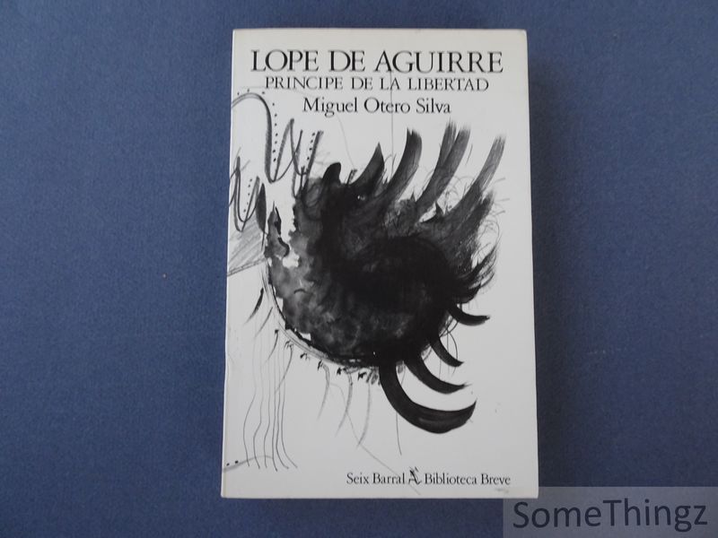 Cover van