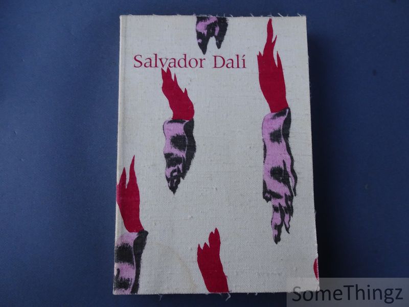 Cover van