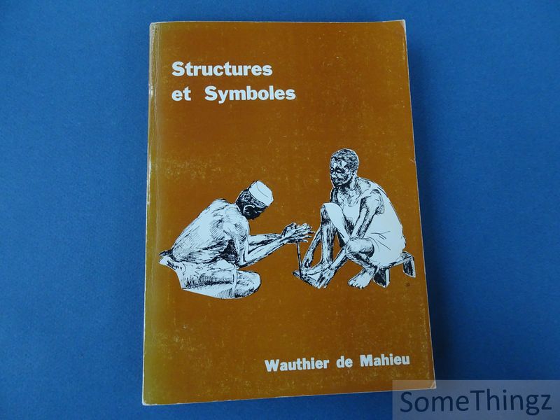 Cover van