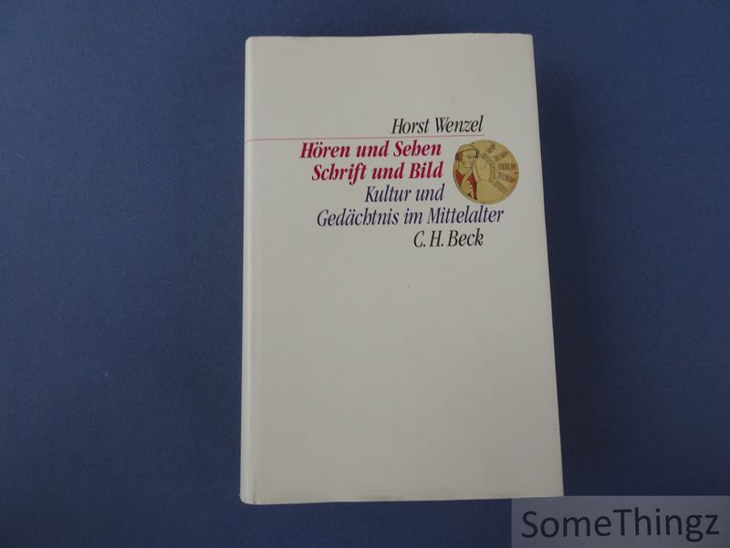 Cover van 