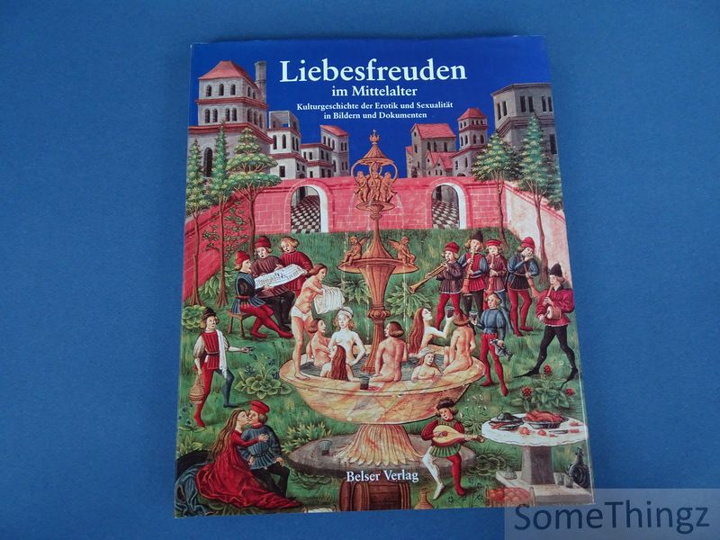 Cover van