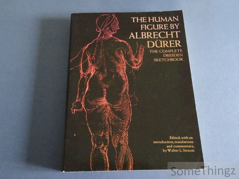 Cover van