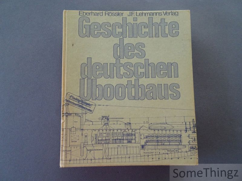 Cover van