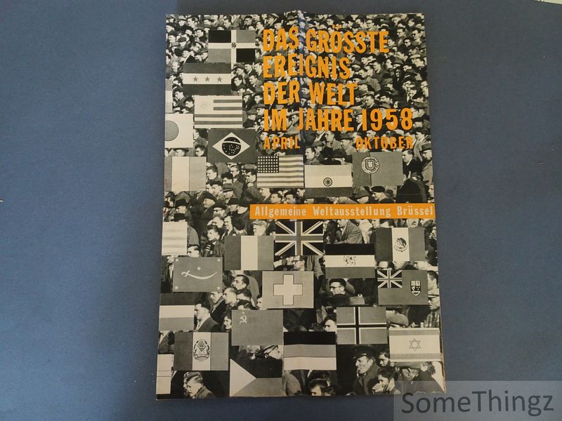 Cover van