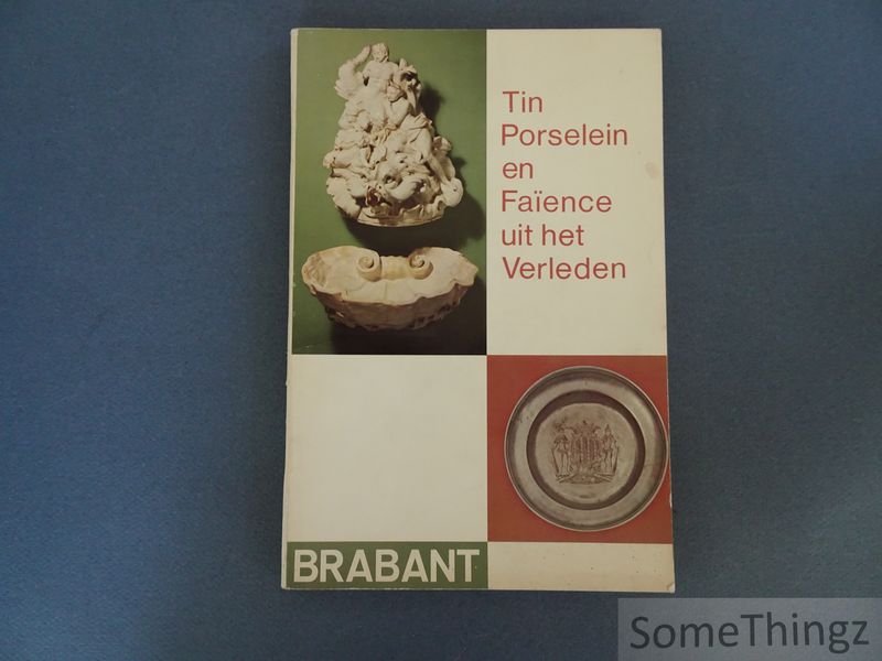 Cover van 