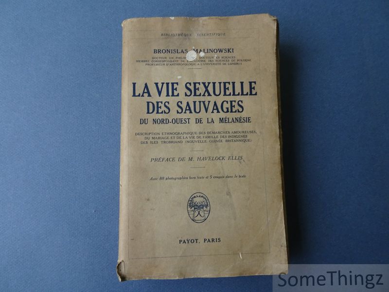 Cover van