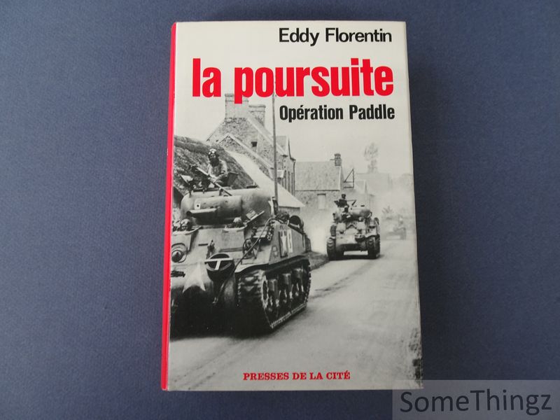 Cover van