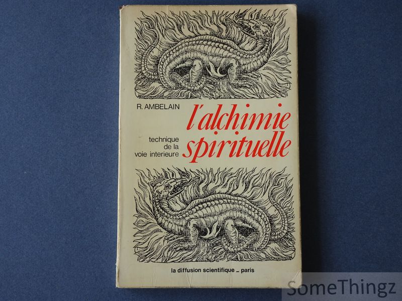 Cover van