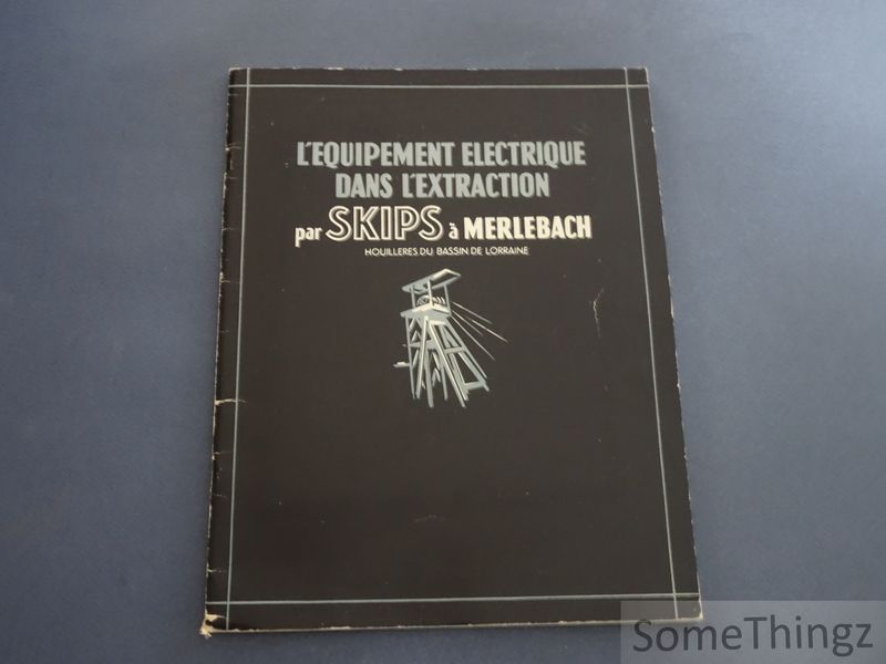 Cover van