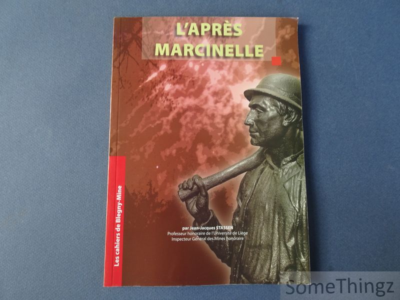Cover van
