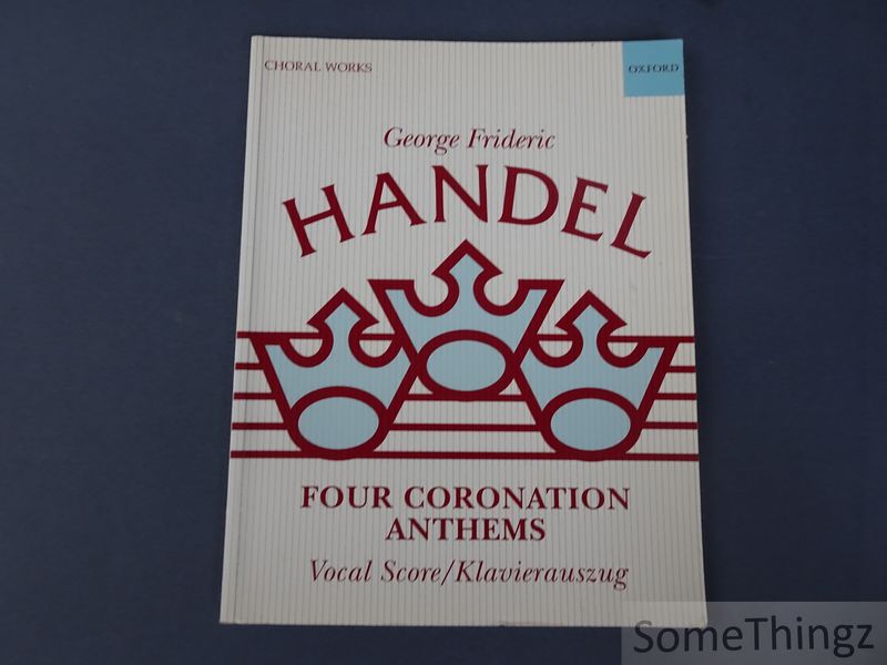 Cover van