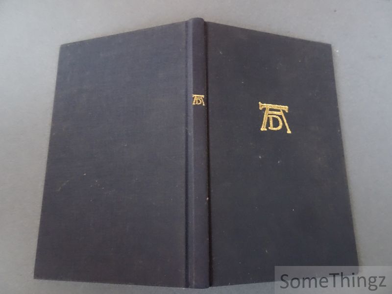 Cover van