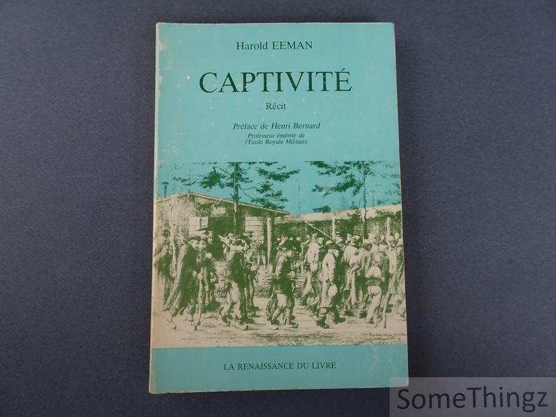 Cover van
