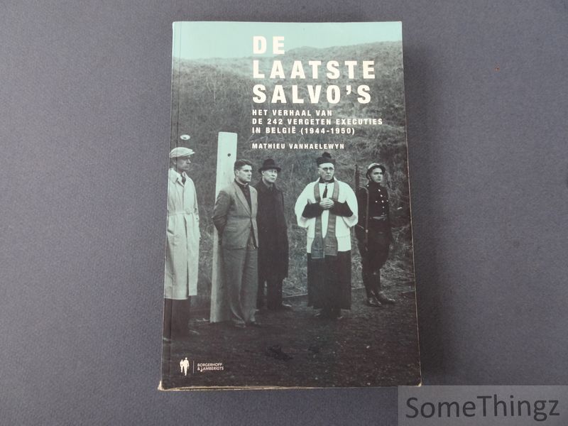 Cover van