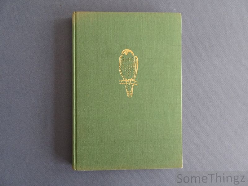Cover van