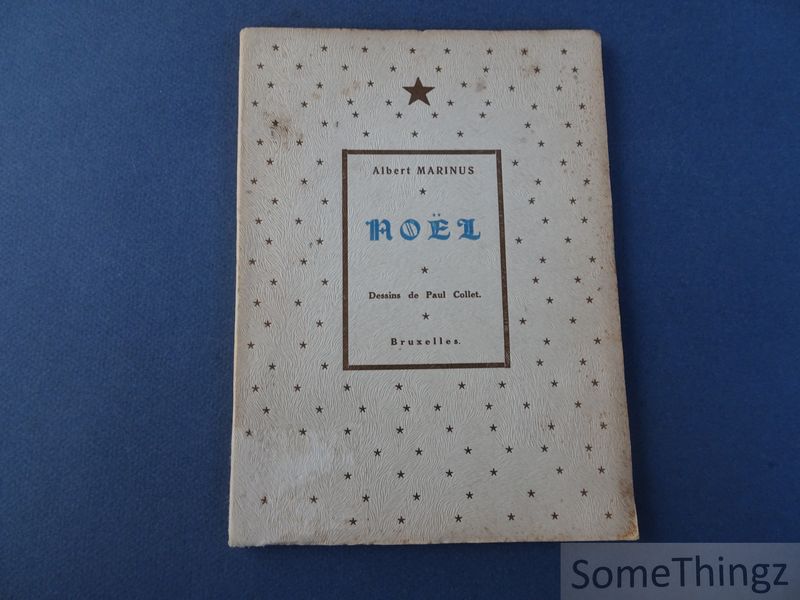 Cover van 