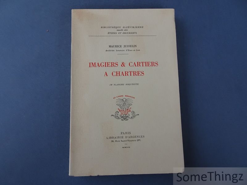 Cover van