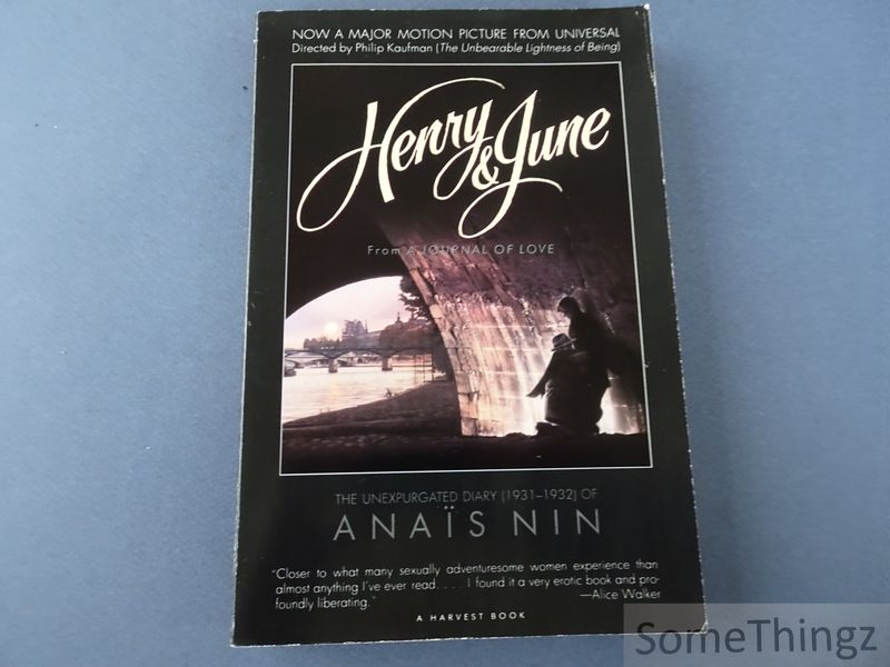 Cover van 