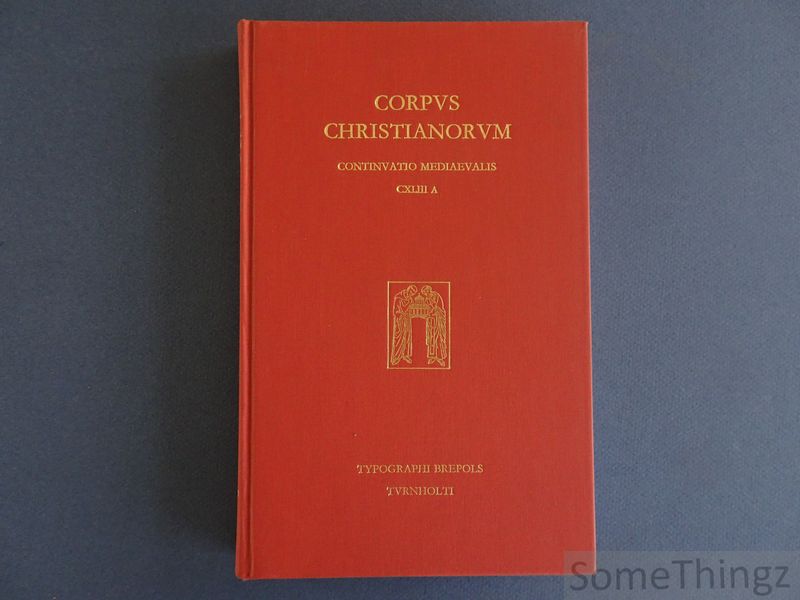 Cover van Liber viginti quattuor philosophorum