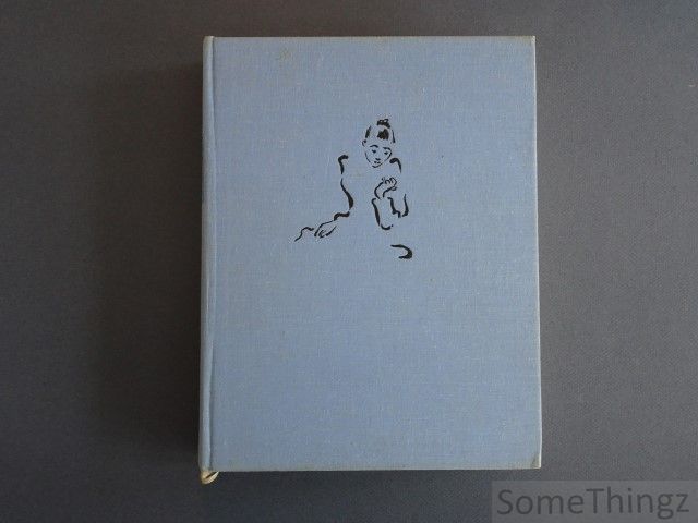 Cover van
