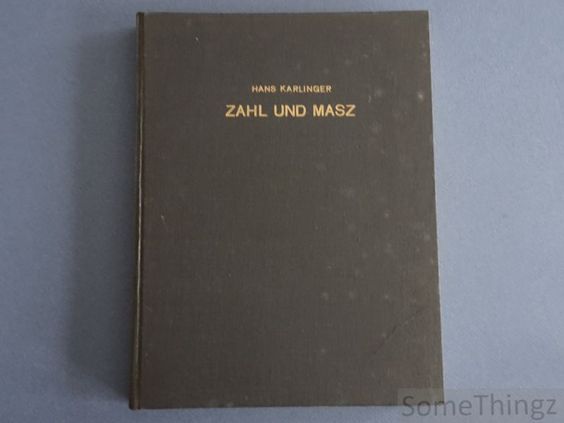 Cover van