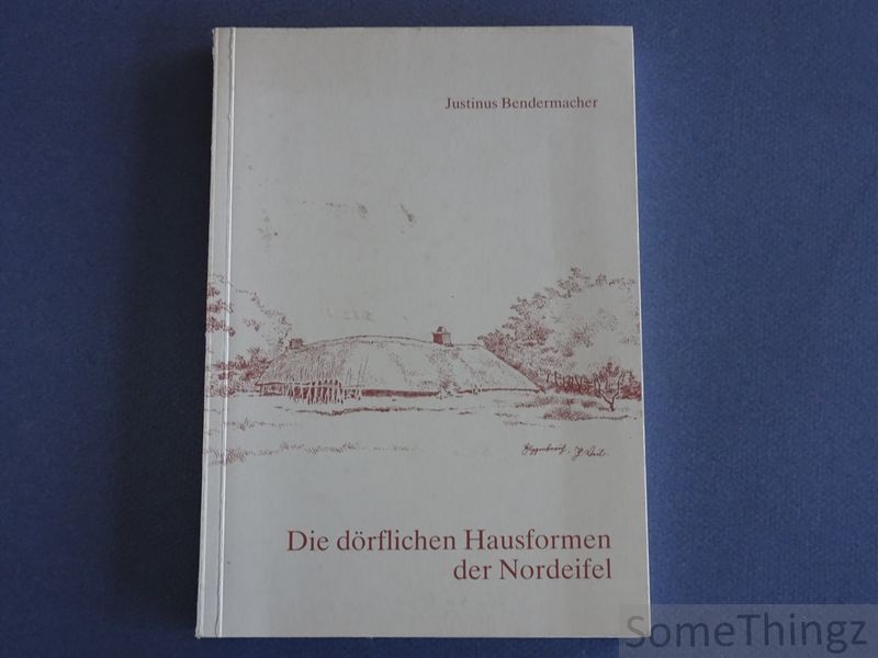 Cover van
