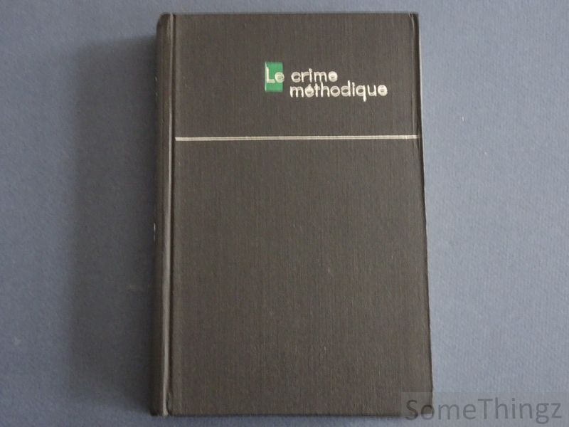 Cover van