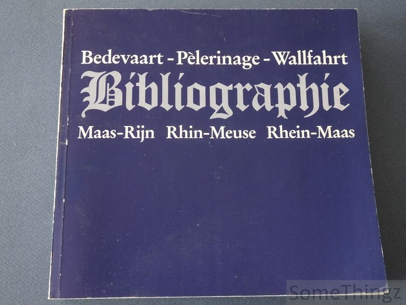Cover van
