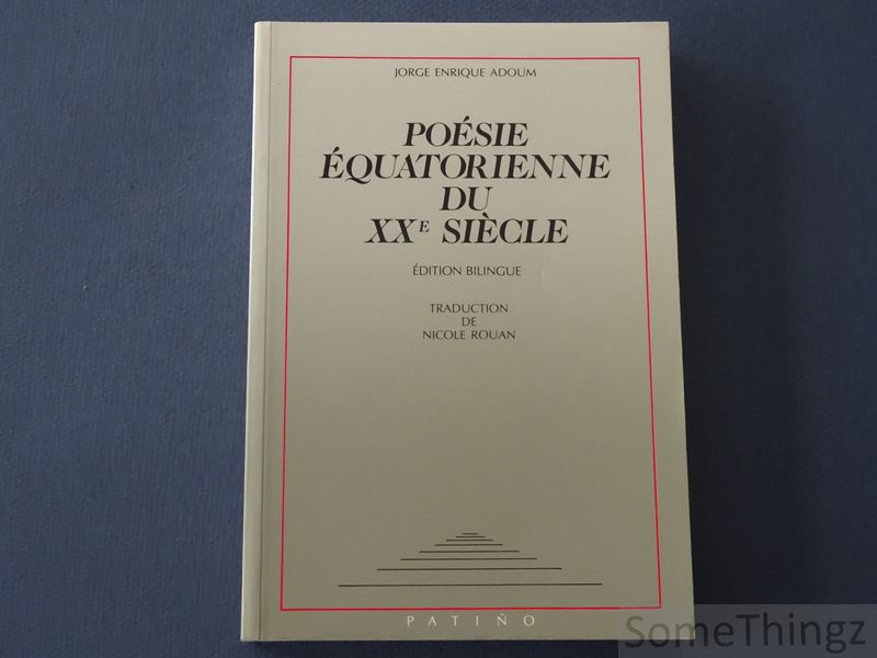 Cover van 