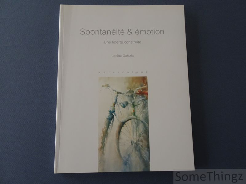 Cover van