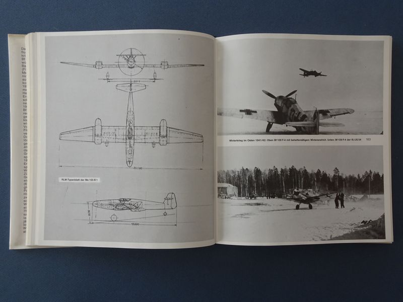 Cover van