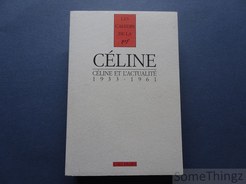 Cover van