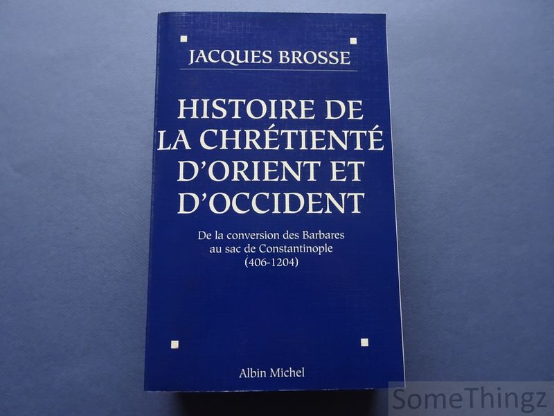 Cover van