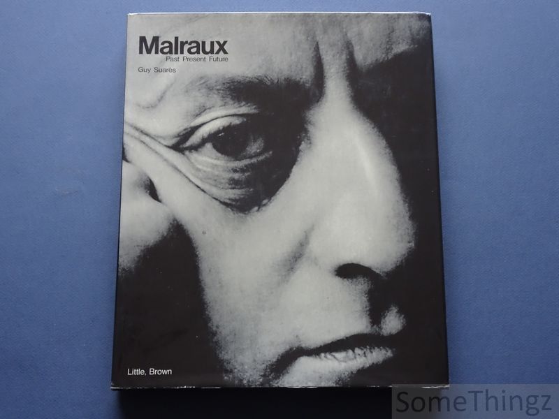 Cover van