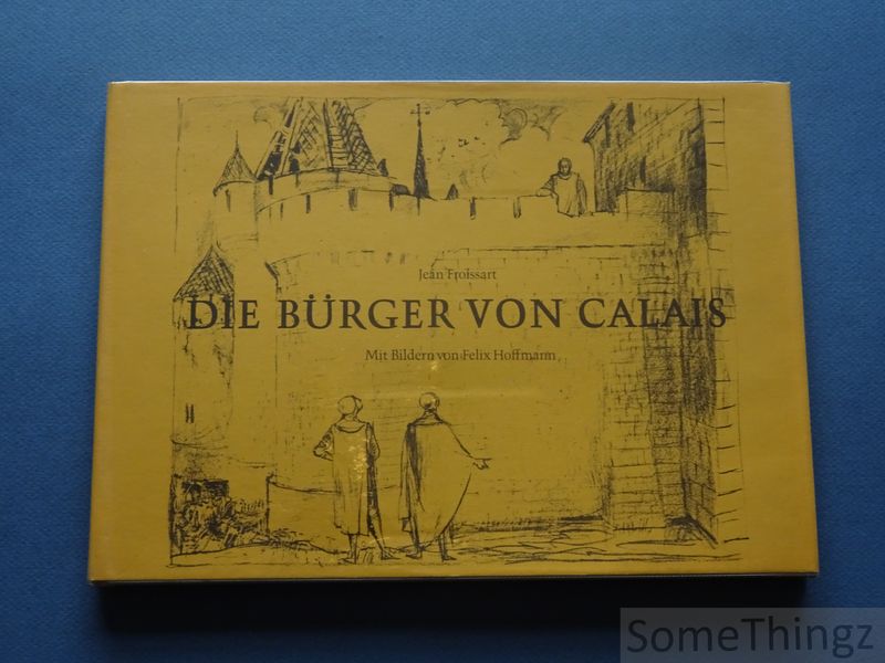 Cover van