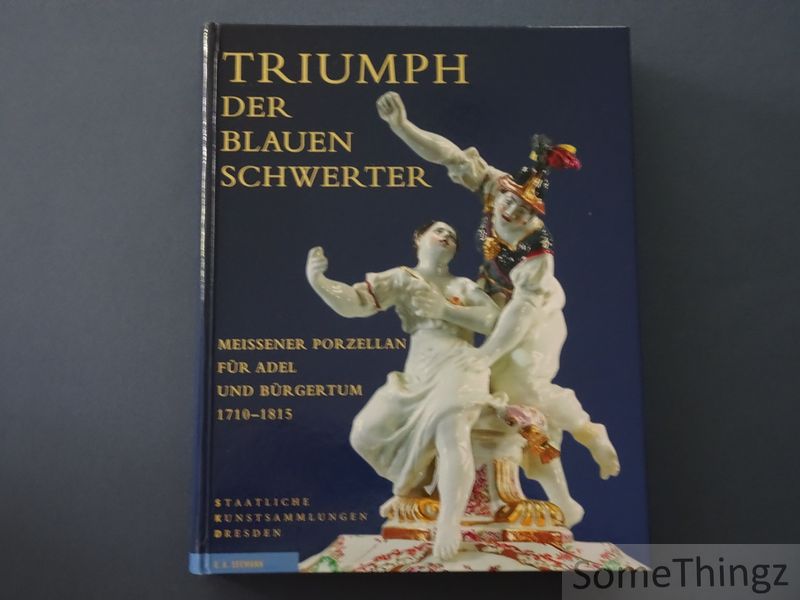 Cover van