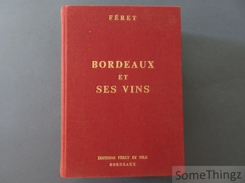 Cover van
