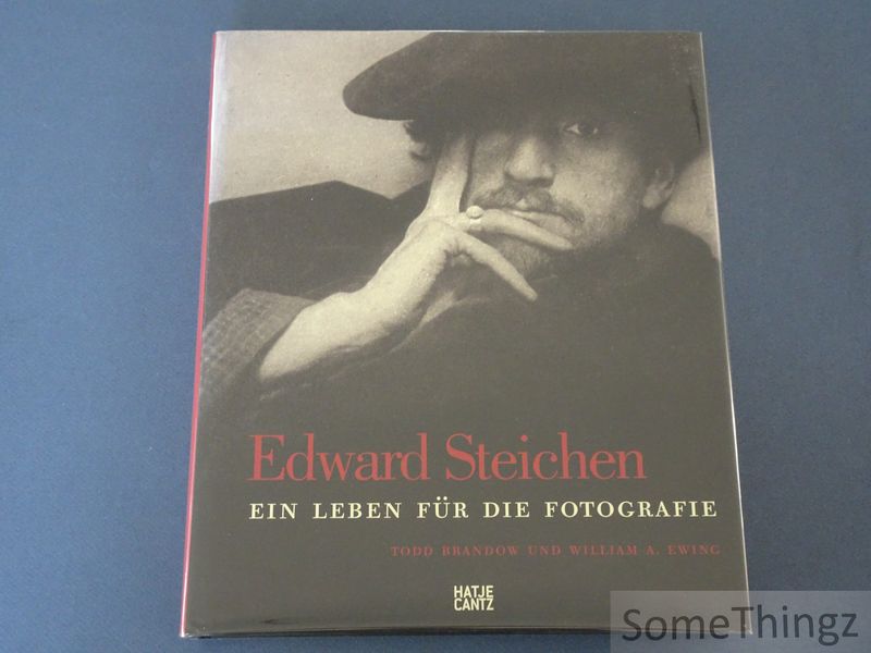 Cover van 