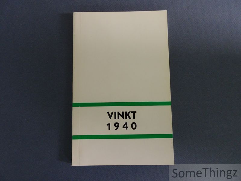 Cover van