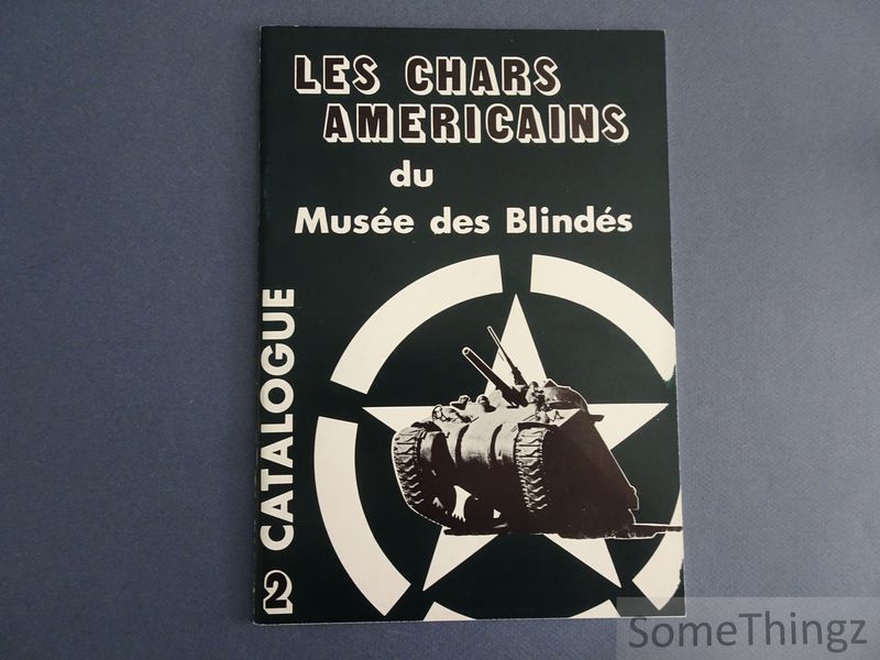 Cover van