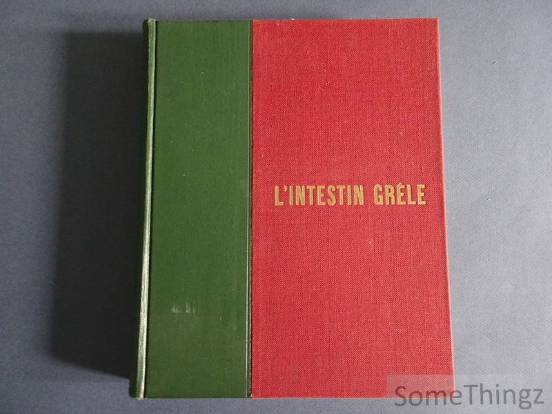 Cover van