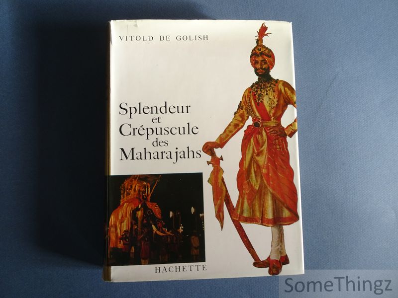 Cover van