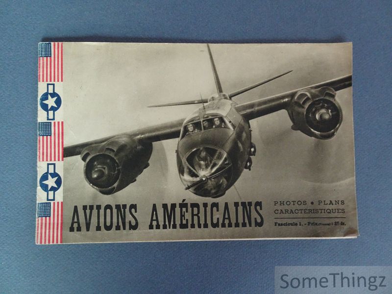 Cover van 