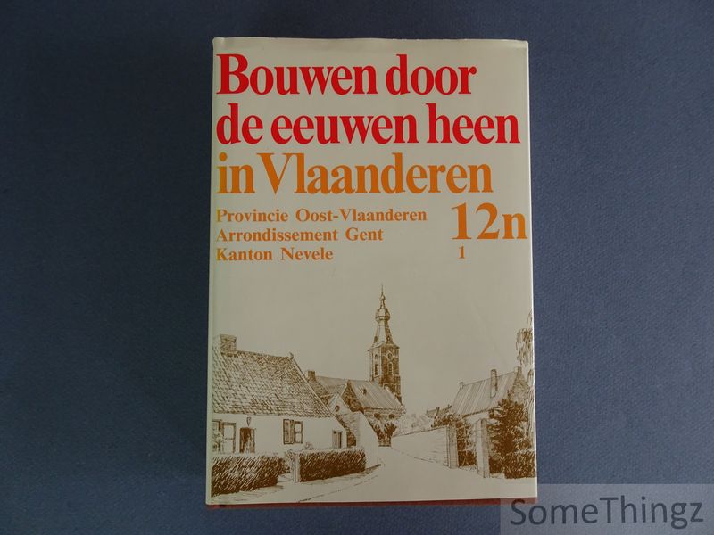 Cover van