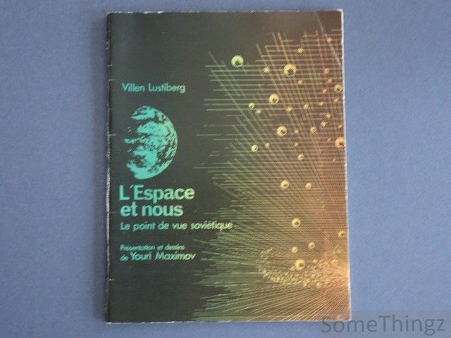 Cover van